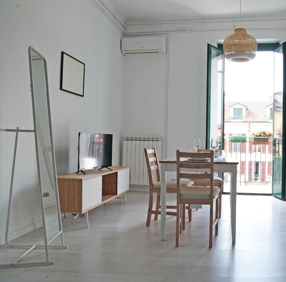 Urban House - Best View Navigli Milan Center Exterior photo